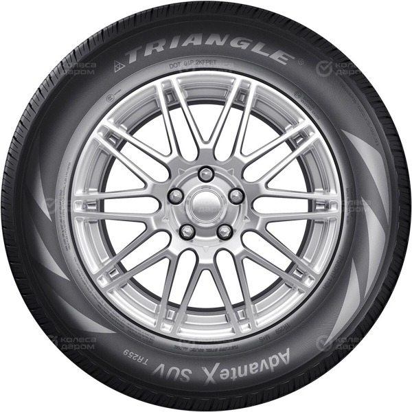 tire-triangle-tr-259-225-65-r-17-106v-3
