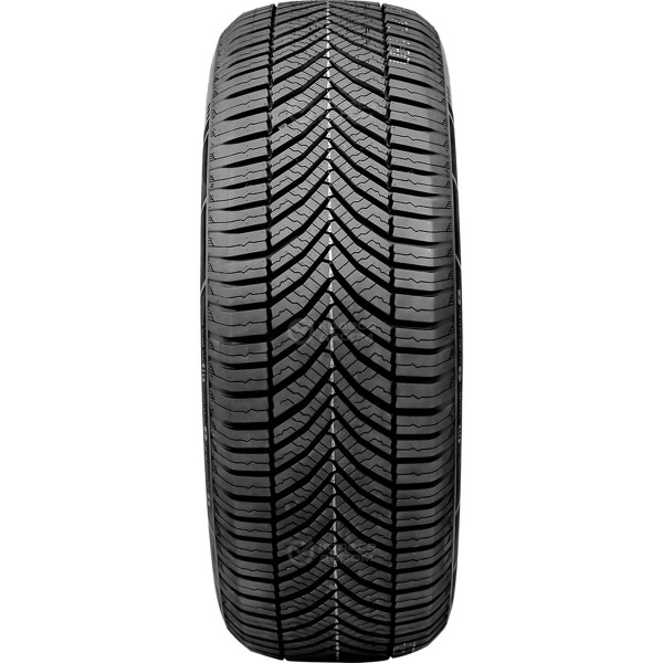 tire-lanvigator-catchfors-s-ii-235-60-r-18-107v-2