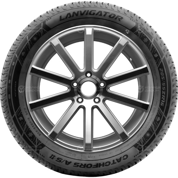 tire-lanvigator-catchfors-s-ii-235-60-r-18-107v-3