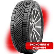 tire-lanvigator-catchfors-s-ii-235-60-r-18-107v