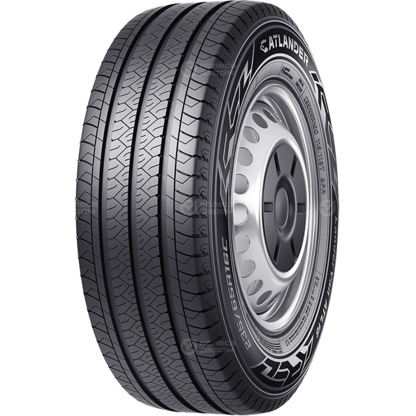 tire-atlander-landervan-atl-18-195-75-r16c-107-s-1