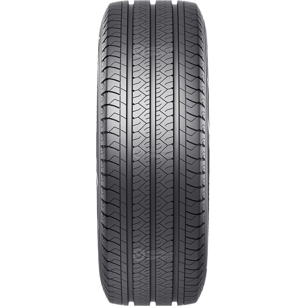 tire-atlander-landervan-atl-18-195-75-r16c-107-s-2