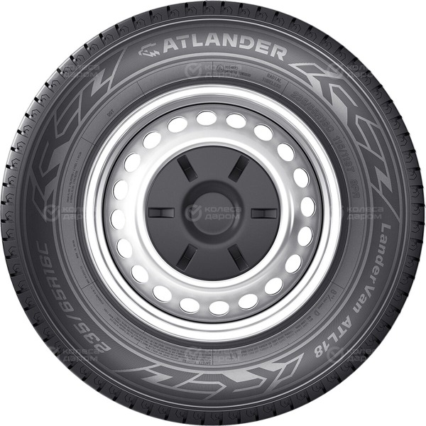 tire-atlander-landervan-atl-18-195-75-r16c-107-s-3