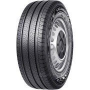 tire-atlander-landervan-atl-18-195-75-r16c-107-s