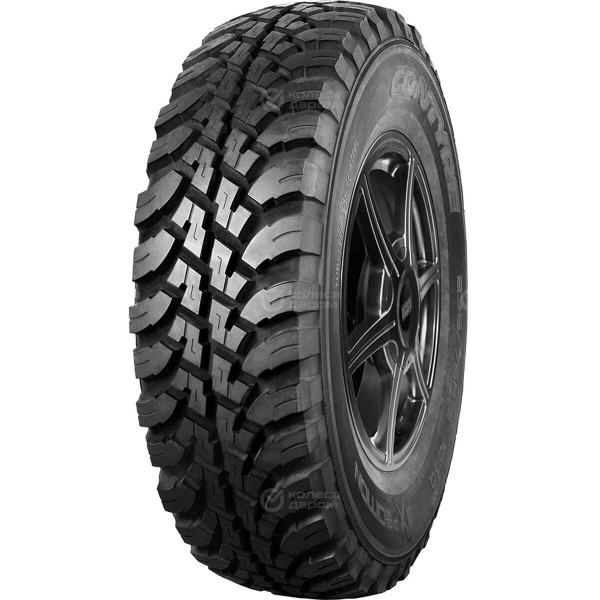 tire-contyre-expedition-215-65-r-16-98-q-1