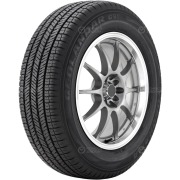 tire-yokohama-geolandar-g-91-at-225-60-r-18-100h