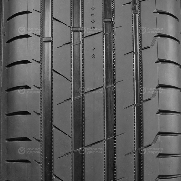 tire-ikon-autograph-ultra-2-245-45-r-19-102-y-4