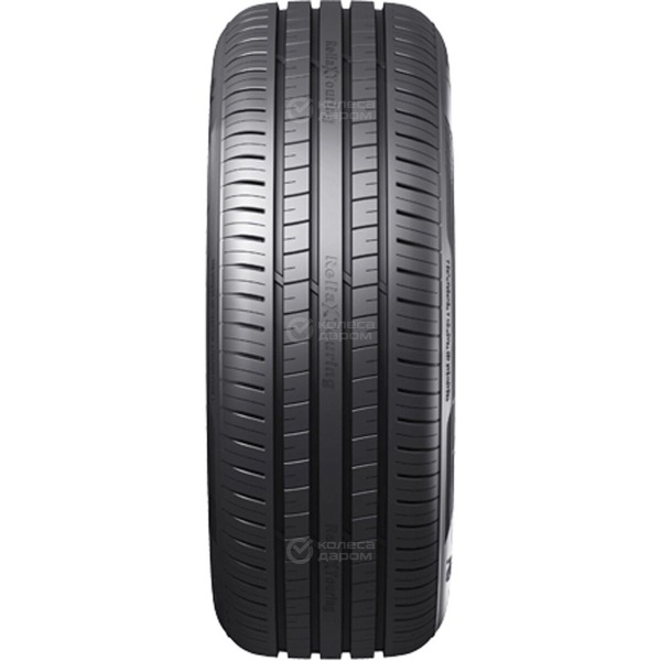 tire-triangle-te-307-reliax-205-65-r-15-94v-2