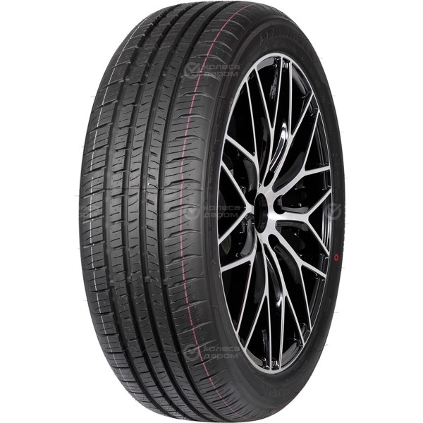 tire-triangle-tc-101-215-60-r-17-96v-1