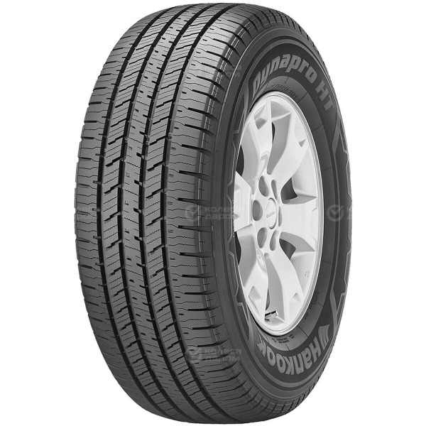 tire-hankook-dynapro-ht-rh-12-265-60-r-18-110-t-1