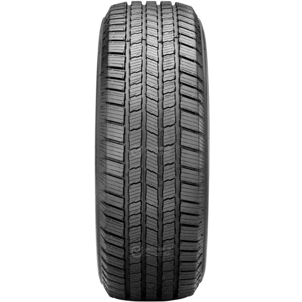 tire-hankook-dynapro-ht-rh-12-265-60-r-18-110-t-2