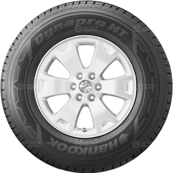 tire-hankook-dynapro-ht-rh-12-265-60-r-18-110-t-3