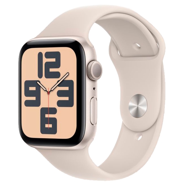 apple-watch-se-2023-44mm-starlight-aluminum-case-with-starlight-sport-band-razmer-m-l-mre53