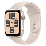 apple-watch-se-2023-44mm-starlight-aluminum-case-with-starlight-sport-band-razmer-m-l-mre53