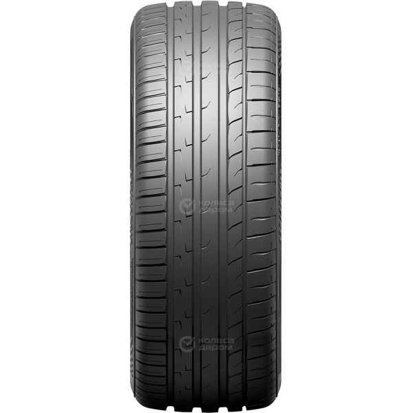 tire-sailun-atrezzo-zsr-2-205-45-r-17-88w-2