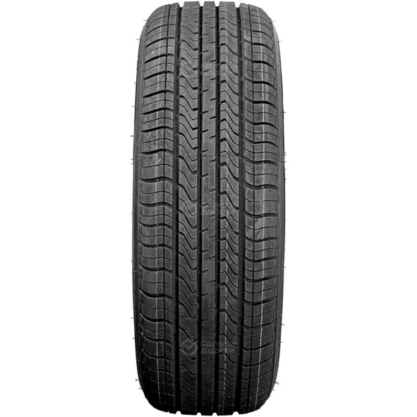 tire-triangle-tr-978-175-50-r-15-75h-2