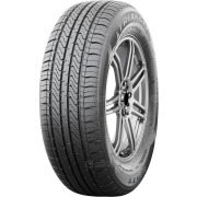 tire-triangle-tr-978-175-50-r-15-75h