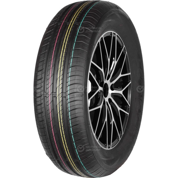 tire-nankang-na-1-195-65-r-15-91h-1