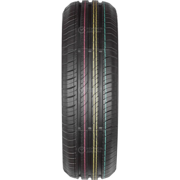 tire-nankang-na-1-195-65-r-15-91h-2