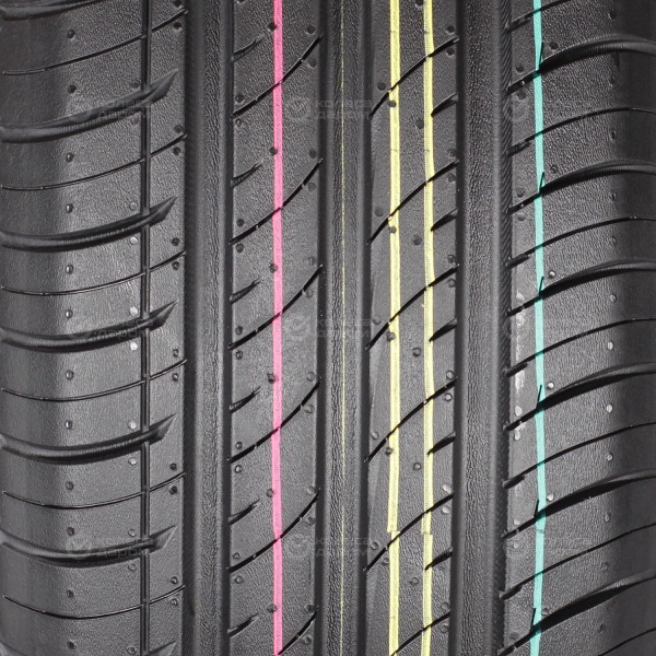tire-nankang-na-1-195-65-r-15-91h-4