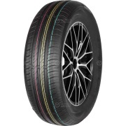 tire-nankang-na-1-195-65-r-15-91h