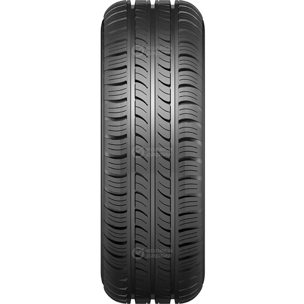 tire-barez-elpida-p-640-185-65-r-14-86h-2