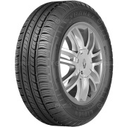 tire-barez-elpida-p-640-185-65-r-14-86h