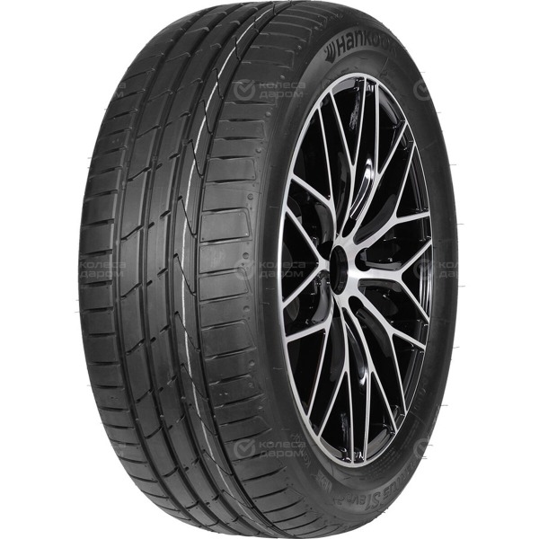 tire-hankook-ventus-s-1-evo-2-k-117-b-run-flat-225-45-r-17-91w-1