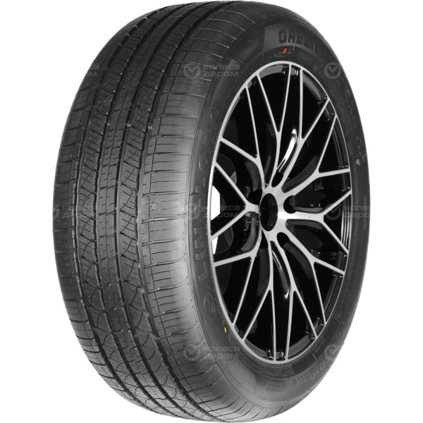 tire-linglong-green-max-4-x-4-hp-255-50-r-19-107w-1