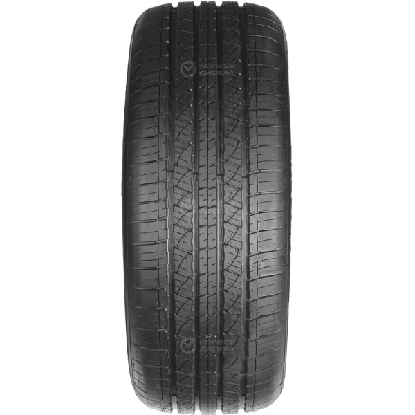 tire-linglong-green-max-4-x-4-hp-255-50-r-19-107w-2