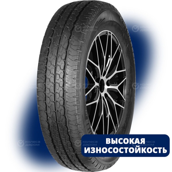 tire-autogreen-smart-cruiser-sc-7-195-75-r16c-107-r-1