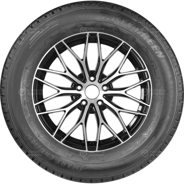 tire-autogreen-smart-cruiser-sc-7-195-75-r16c-107-r-3