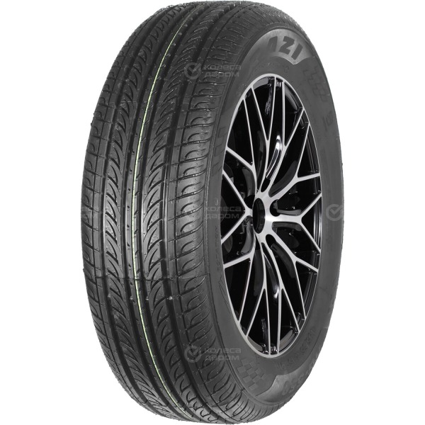 tire-razi-rg-550-185-65-r-15-88h-1