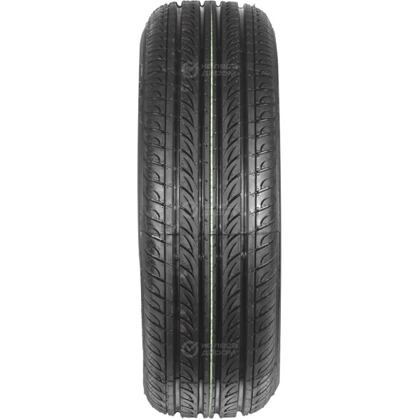 tire-razi-rg-550-185-65-r-15-88h-2