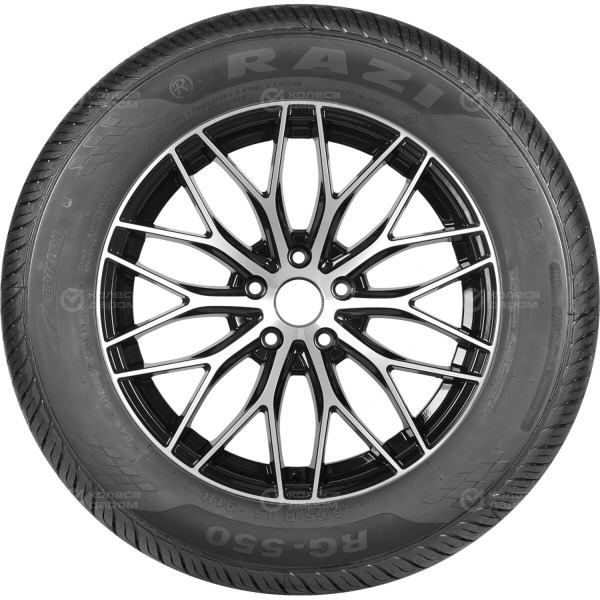 tire-razi-rg-550-185-65-r-15-88h-3