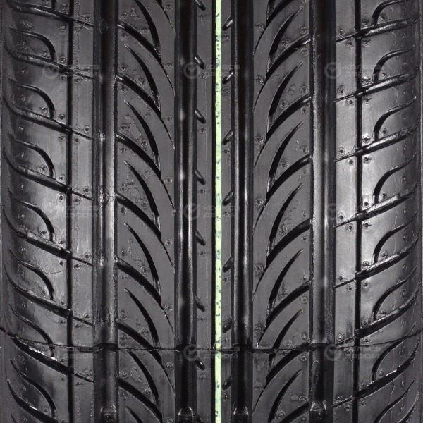 tire-razi-rg-550-185-65-r-15-88h-4