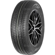 tire-razi-rg-550-185-65-r-15-88h