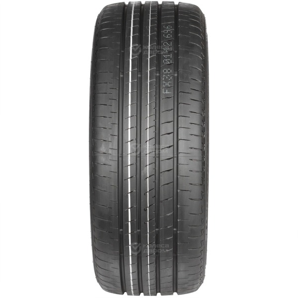 tire-bridgestone-turanza-t005a-235-45-r-18-94w-2