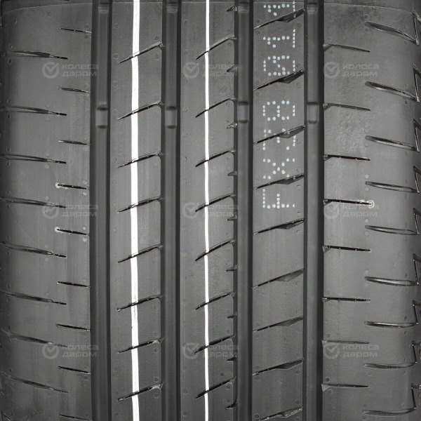 tire-bridgestone-turanza-t005a-235-45-r-18-94w-4