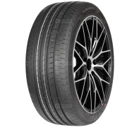 tire-bridgestone-turanza-t005a-235-45-r-18-94w