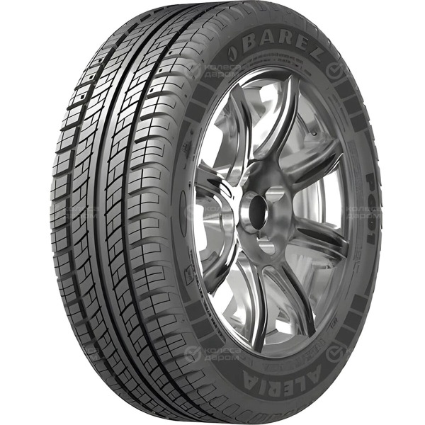 tire-barez-aleria-p-601-175-70-r-13-82h-1