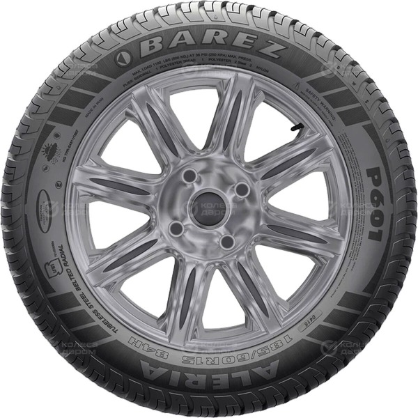tire-barez-aleria-p-601-175-70-r-13-82h-3