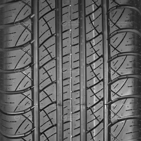 tire-lanvigator-performax-225-70-r-16-107h-4