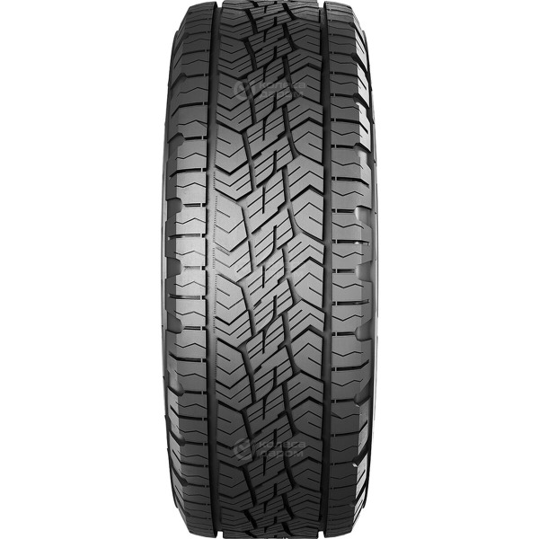 tire-gislaved-terra-control-atr-ex-continental-235-70-r-16-106h-2
