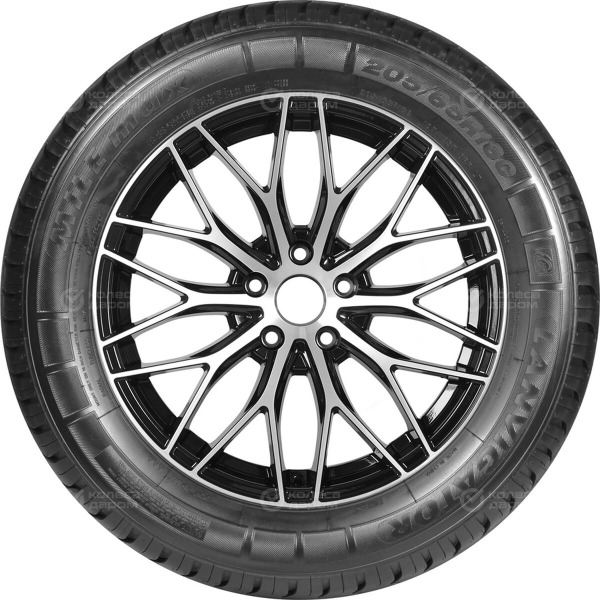 tire-lanvigator-mile-max-r14c-102-r-3