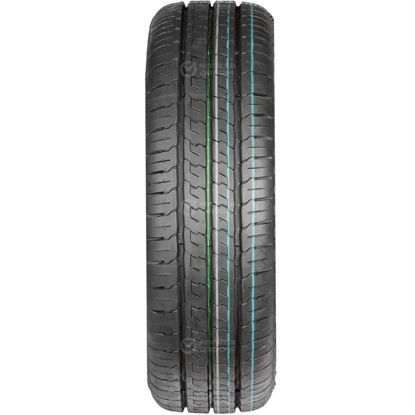 tire-kama-trace-hk-135-225-70-r15c-112-r-2