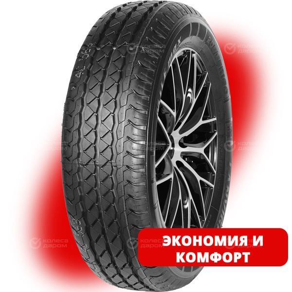 tire-lanvigator-mile-max-205-65-r16c-107-t-1