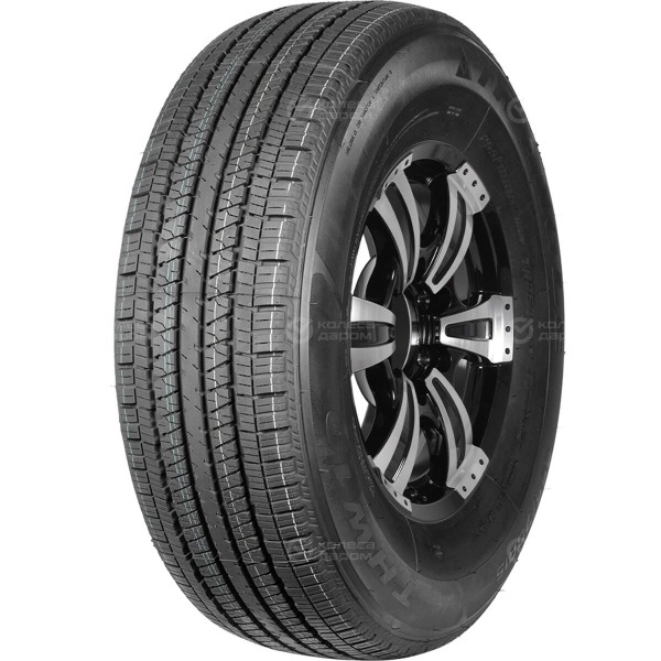 tire-triangle-tr-257-265-65-r-17-112h-1