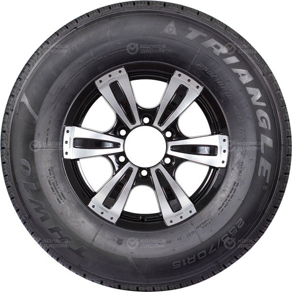 tire-triangle-tr-257-265-65-r-17-112h-3