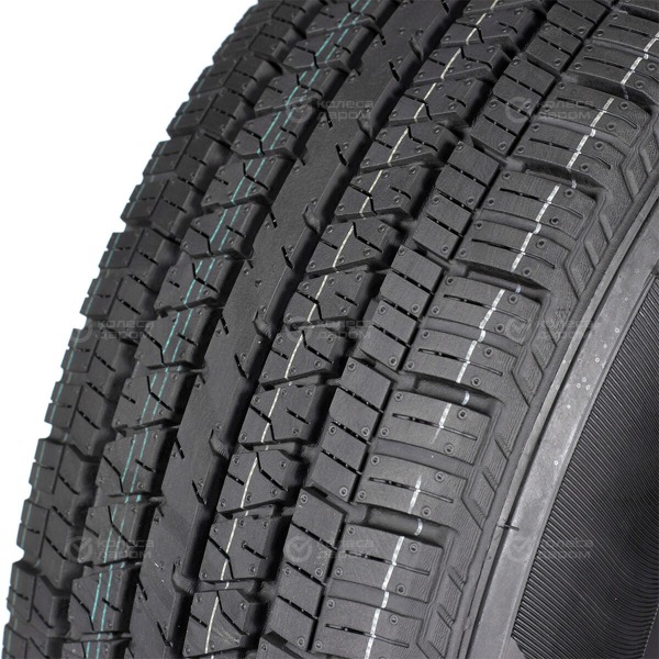 tire-triangle-tr-257-265-65-r-17-112h-4